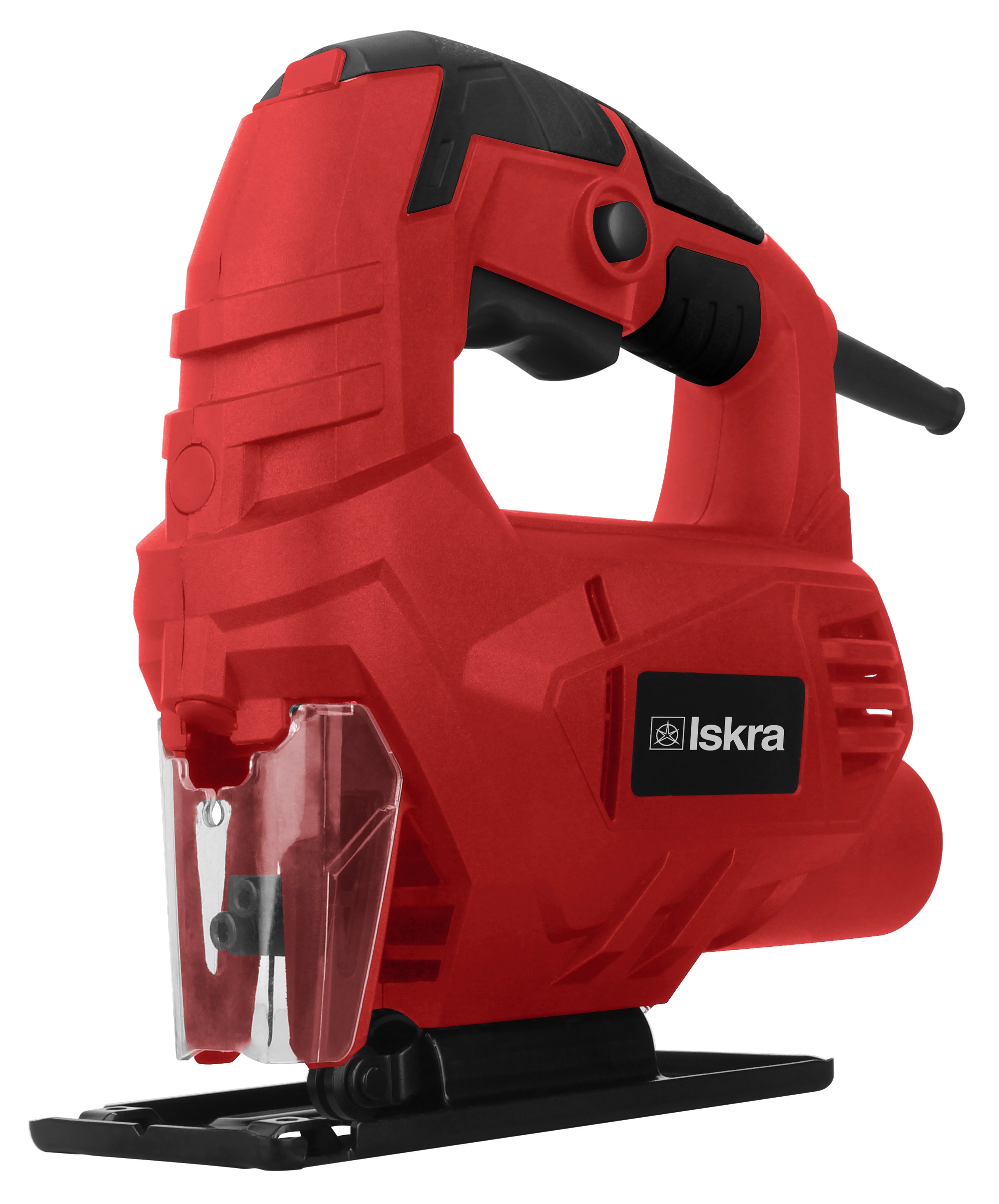 Vbodna žaga JS450